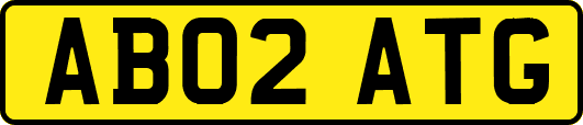 AB02ATG