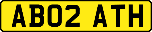 AB02ATH
