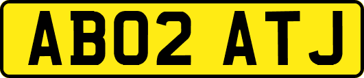 AB02ATJ