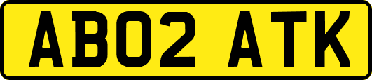 AB02ATK