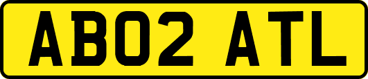 AB02ATL