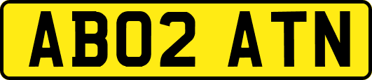 AB02ATN