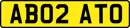 AB02ATO
