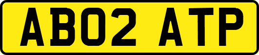 AB02ATP