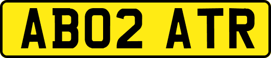 AB02ATR