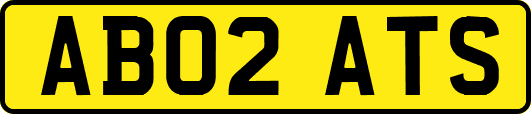 AB02ATS