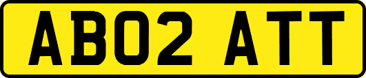 AB02ATT