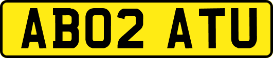 AB02ATU