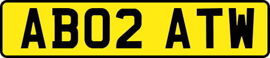 AB02ATW