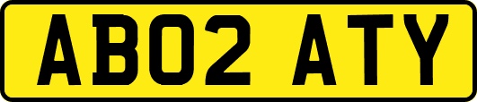 AB02ATY