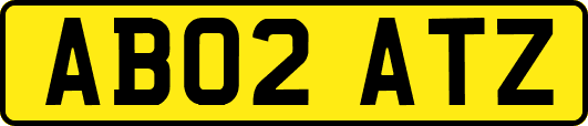AB02ATZ