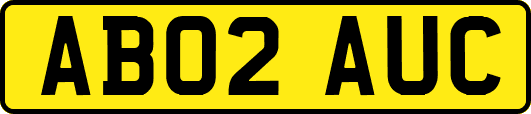 AB02AUC
