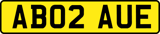 AB02AUE