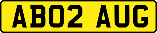 AB02AUG