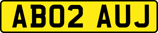 AB02AUJ