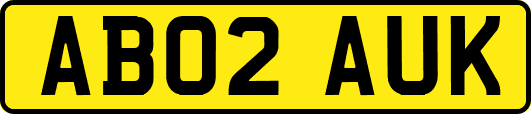 AB02AUK