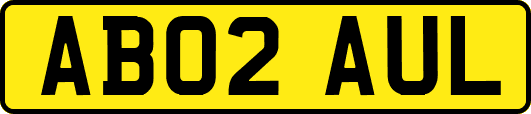 AB02AUL