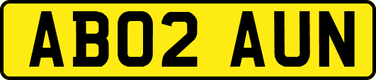 AB02AUN