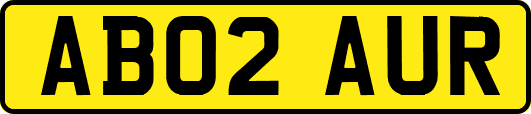 AB02AUR