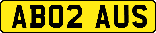 AB02AUS