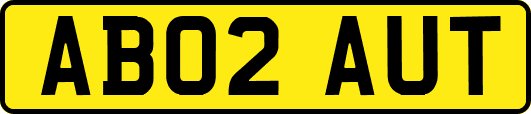 AB02AUT