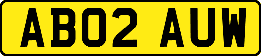 AB02AUW
