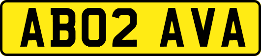 AB02AVA