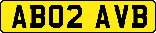 AB02AVB