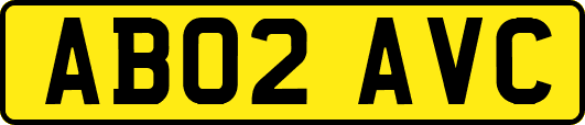 AB02AVC