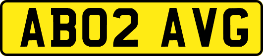 AB02AVG