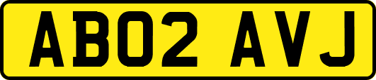 AB02AVJ