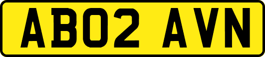 AB02AVN
