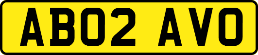 AB02AVO