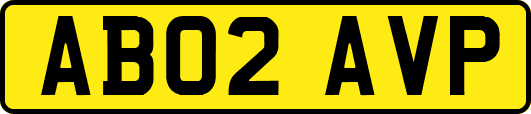 AB02AVP