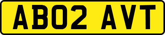 AB02AVT