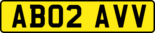 AB02AVV