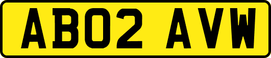 AB02AVW