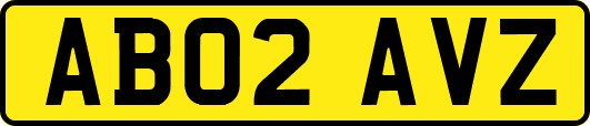 AB02AVZ