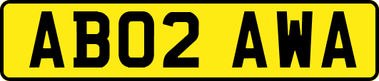 AB02AWA