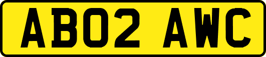 AB02AWC