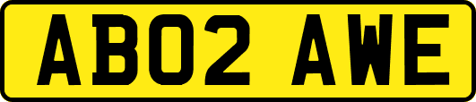 AB02AWE