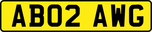 AB02AWG