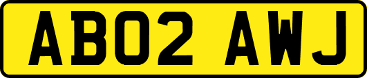 AB02AWJ