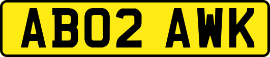 AB02AWK