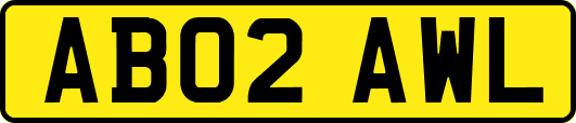 AB02AWL