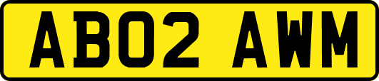 AB02AWM