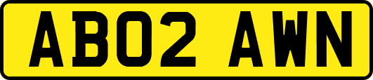 AB02AWN