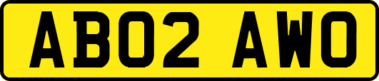 AB02AWO