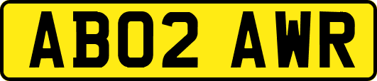 AB02AWR