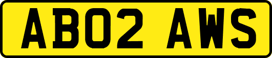 AB02AWS